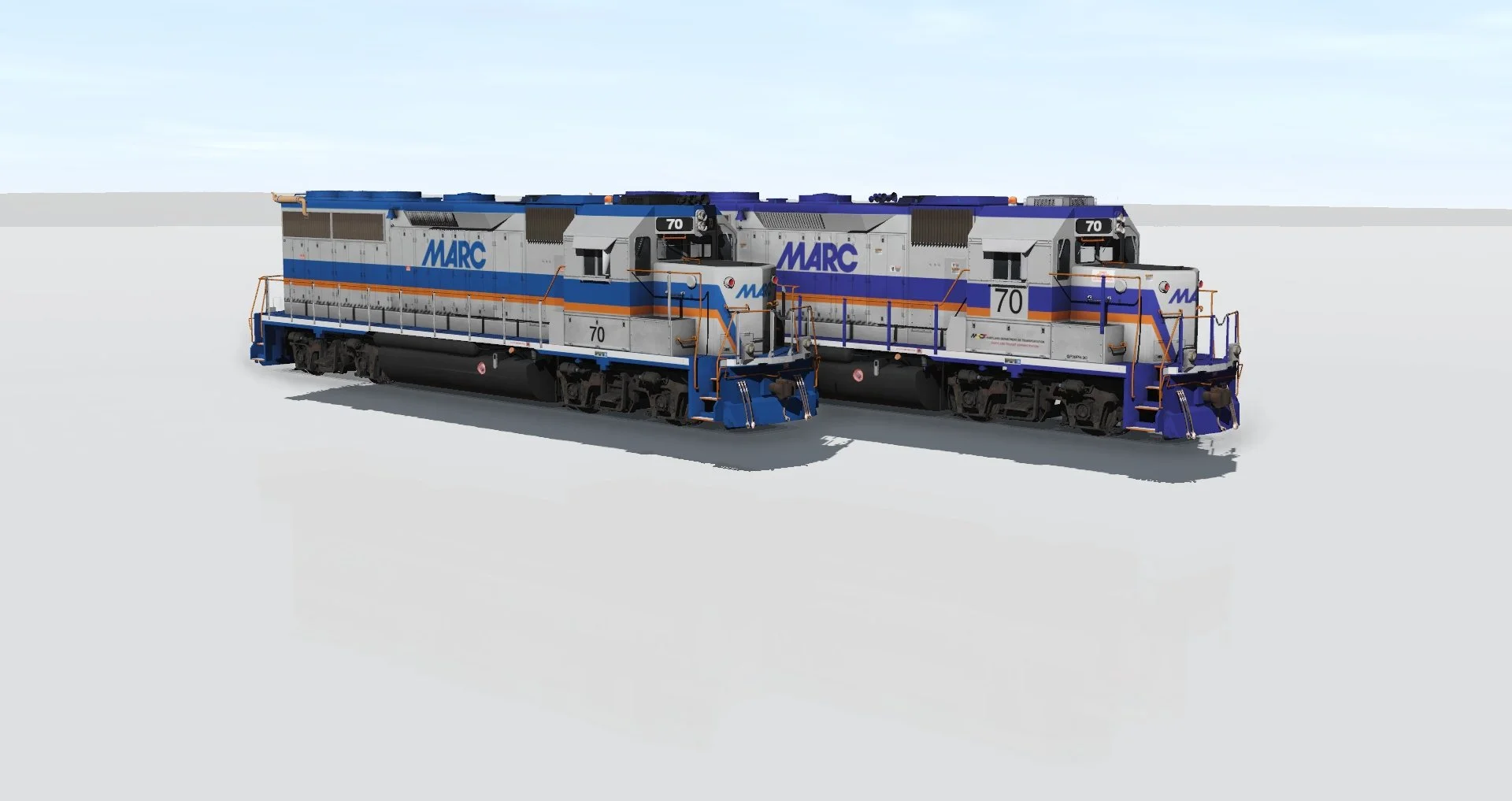 tttさん Trainz Portal